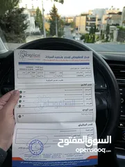  18 اي جولف 2020 جمرك جديد فحص كامل