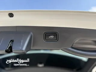  18 كيا نيرو ترخيص 2022 محرك 1600 هايبرد