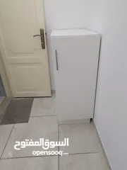  9 سريرفحص مرضى و خزانات عيادة examination couche