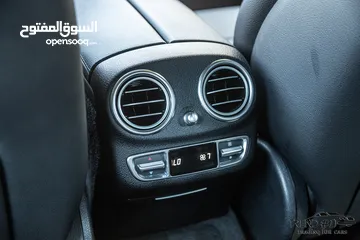  16 Mercedes E300e 2021 Plug in hybrid 4matic    السيارة مميزة جدا و لا تحتاج الى صيانة