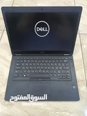  3 Dell latitude