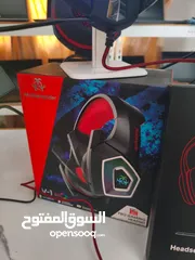  8 جهاز كمبيوتر