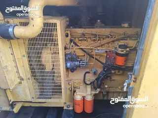  5 خدمة مولدات كهرباء للبيع وللإجار