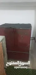  5 ثلاجه غاز فراش عربي فرن عربي اربد الحي الجنوبي