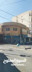  5 مجمع استثماري للبيع