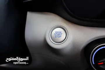  18 ‎هونداي فينو 2020 توماتيك فل الفل
