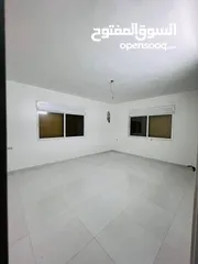  5 منزل مستقل للبيع  اربد بني كنانه