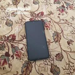  2 تكنو سبارك 8c  التلفون بحاله جبده محتاج لا شاشه فقط السعر 30 و قابل لل تفاوض التلفون شغال ميه بل ميه