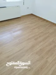  6 تركيب بديل الباركيه