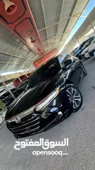  10 Honda Accord Hybrid 2021 EXL