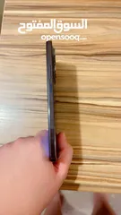  12 Tecno spark 20 pro الهاتف جيد جدا مستعمل 2 شهرين فقط