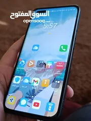  4 هاتف huawei p40 pro للبيع..................... .................. ............. ............   .....
