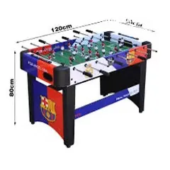  1 بيبي فوت كبير جدا مستورد من لندن