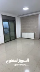  2 شقة جديده لم تسكن للايجار بسعر حرق خلق البنك الأهلي الماصيون