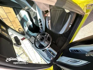  9 BYD للبيع سيجيل