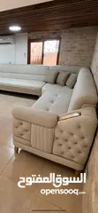  10 اطقم كنب وزوايا غرف نوم