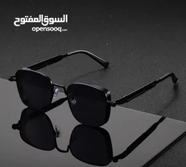  17 السعر اغلى بكثير من هيك بس لازم نخلص المنتج مشان  ننزل منتج جديد وعشان ما ننسى التوصيل لكل فلسطين...