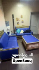  1 اثاث مستعمل