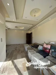  12 شقة للبيع مرج الحمام