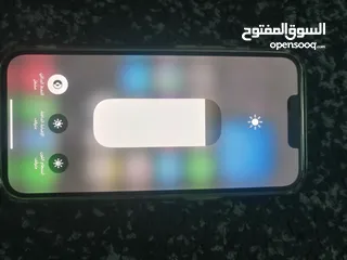 6 تلفون ايفون للبيع