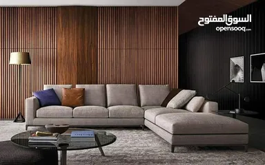  28 بدك تجدد طقم البيت قديم  وتغير الشكل وتغير الاسفنج  او تفصل طقم جديد بأقل الأسعار والجودة العالية