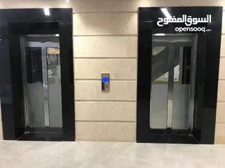  2 محل تجاري للبيع