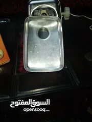  15 ماكينة لحمة للبيع