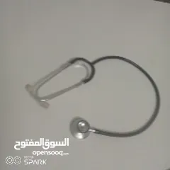  1 سماعات طبيه