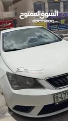  5 سيات ابيزا
