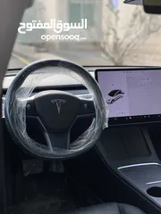  7 Tesla model 3 2021