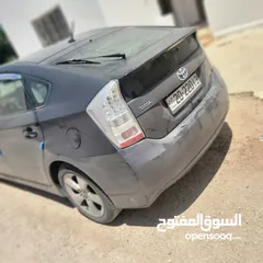  14 بريوس 2010 فيراني مرخصه سنه كامله وعامللها صيانه كامله