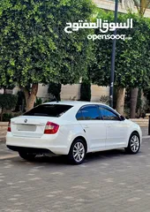  4 رابيد. فلللللل بدون. فتخه. 1600. جير. عادي بسعرررر حرق حرق