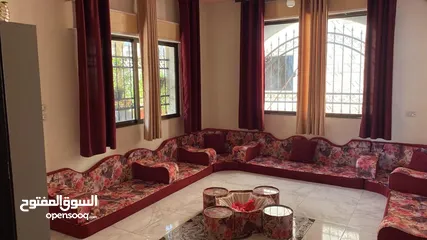  5 منزل مستقل للبيع