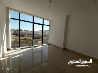  1 شقة للبيع في عبدون  ( Property ID : 33176 )