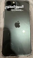  1 iPhone 11 Pro for Sale , no scratch & no repair