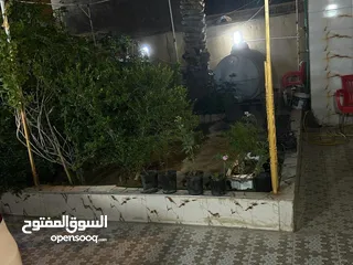  2 يعلن مكتب عقارات ابو انور فرع شارع مستشفى النفط