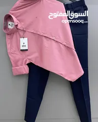  18 ملابس شبابية ورجالية جملة ولدينا فرع تجزئة  صنعاء باب السلام