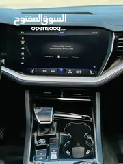  6 طوارق 2019 ار لاين اضافات فل فحص نخب