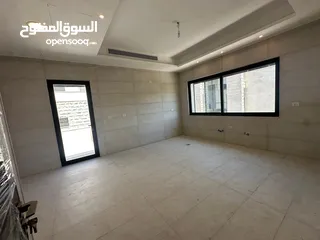  25 Villa for sale in Dabouq ( Property 42660 )-174782798