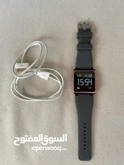  3 iPod 6th gen Nano