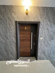  25 شقق للبيع في طبربور كاش وأقساط من مالك مباشرا وأسعار خرافيه
