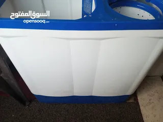  23 مجموعه اغراض للبيع