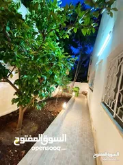  11 منزل مستقل في أبو نصير بسعر مميز جدًا
