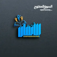  2 المصمم التقني