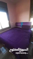  3 غرفة نوم صبايا