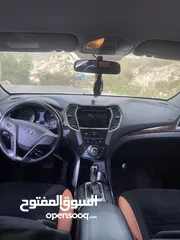  12 سنتافيه 2017