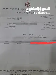  1 ارض للبيع علي ابو فارس