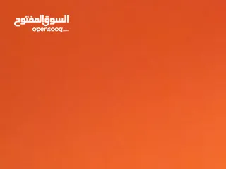  3 محل للبيع بالخلو