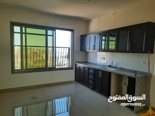  2 روف للايجار