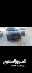  1 الجيب العائلي بااامتياز سرينتو 15 فحص نخب النخب ترخيص+تأمين شامل لاخر شهر السنه دفع ثائي  فل